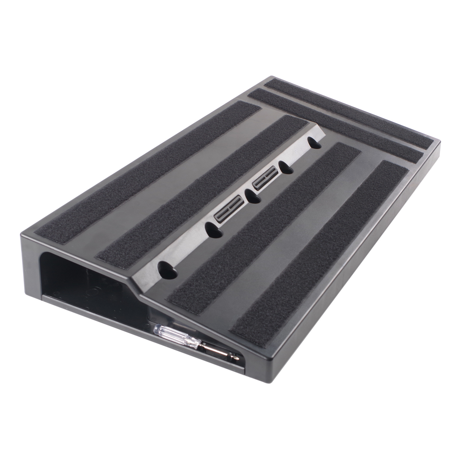 PD2 Pedalboard