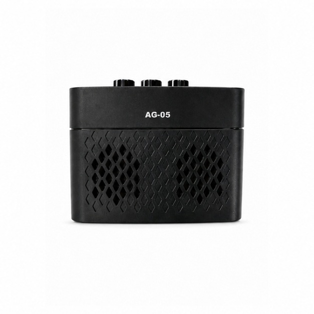 AG05