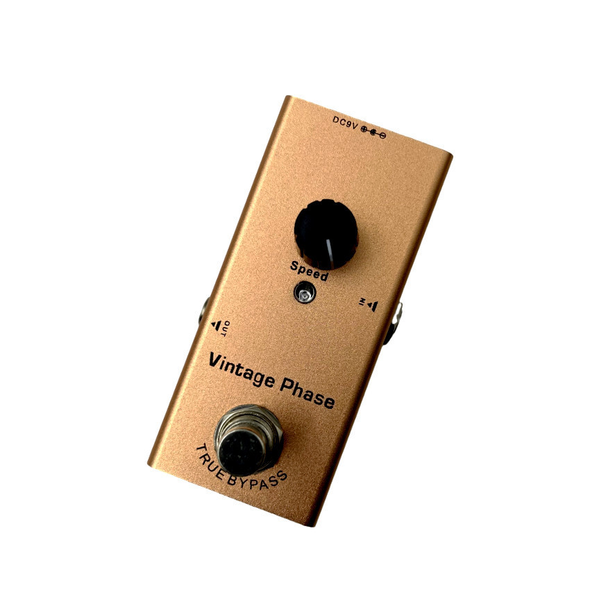 Phaser