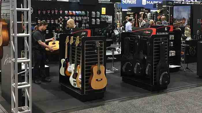 2026 Music Products Market: What Global Dealers Should Watch