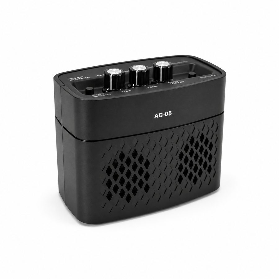 AG05