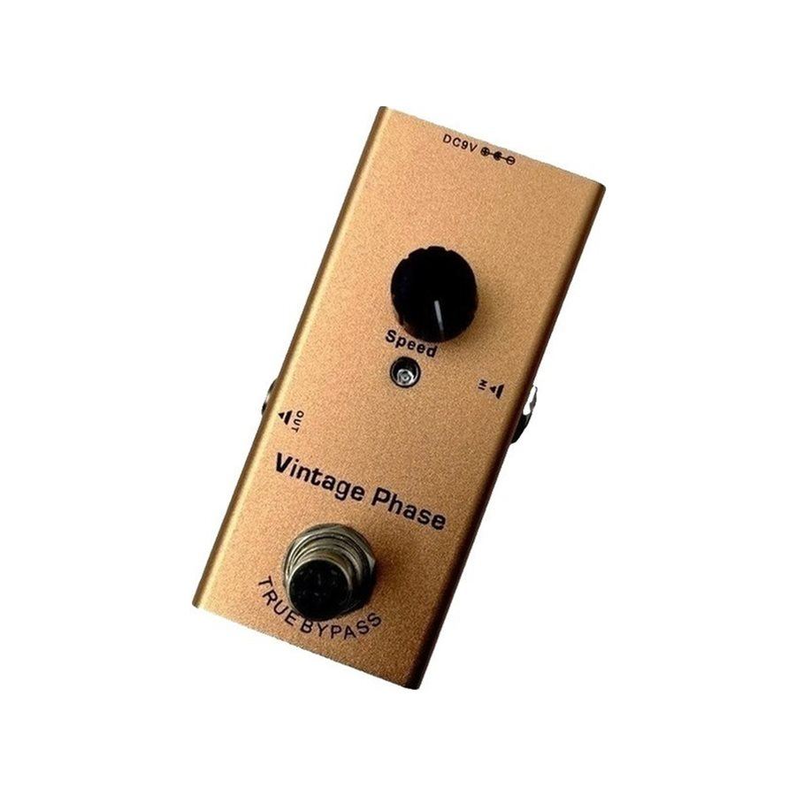 Phaser